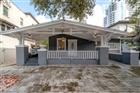 2921 W EL PRADO BLVD, TAMPA, FL - MLS# TB8521291