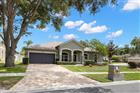 4038 LITHIA RIDGE BLVD, VALRICO, FL - MLS# TB8521292