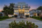 2816 CORRINE ST #2, TAMPA, FL - MLS# TB8521293
