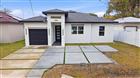 TB8521294 - 7208 N GLEN AVE, TAMPA, FL 33614