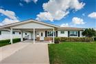 3581 100TH TER N, PINELLAS PARK, FL - MLS# TB8521296