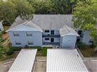 11800 PARK BLVD #308, SEMINOLE, FL - MLS# TB8521300