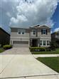 18036 RAMBLE ON WAY, LAND O LAKES, FL - MLS# TB8521304