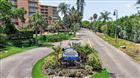 7400 SUNSHINE SKYWAY LN S #126, ST PETERSBURG, FL - MLS# TB8521305