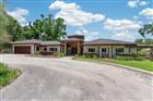 1007 LAKEWOOD DR, BRANDON, FL - MLS# TB8521310