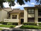 250 WOODLAKE WYNDE #250, OLDSMAR, FL - MLS# TB8521311
