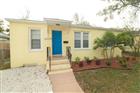 TB8521317 - 3909 N DARWIN AVE, TAMPA, FL 33603