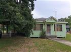 217 BANANA ST, TARPON SPRINGS, FL - MLS# TB8521319