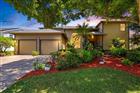 2917 SANDPIPER PL, CLEARWATER, FL - MLS# TB8521322