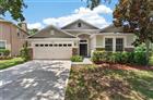 21744 WAVERLY SHORES LN, LAND O LAKES, FL - MLS# TB8521323