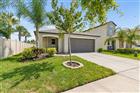TB8521324 - 6065 SPRING CRAYFISH AVE, NEW PORT RICHEY, FL 34653