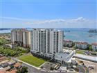 5713 BOWEN DANIEL DR #903, TAMPA, FL - MLS# TB8521326