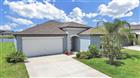 5413 BLUE AZURE DR, WIMAUMA, FL - MLS# TB8521327