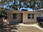 1134 ENGMAN ST, CLEARWATER, FL - MLS# TB8521338