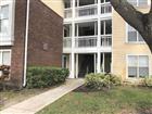 4211 CHATHAM OAK CT #102, TAMPA, FL - MLS# TB8521343