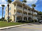 2222 NORWEGIAN DR #48, CLEARWATER, FL - MLS# TB8521345
