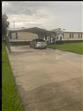 2604 BRANCHWOOD RD, PLANT CITY, FL - MLS# TB8521351