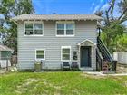 800 15TH AVE S, ST PETERSBURG, FL - MLS# TB8521353