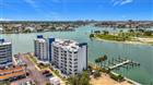 TB8521356 - 450 TREASURE ISLAND CSWY #111, TREASURE ISLAND, FL 33706