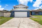 3608 CASABA LOOP, VALRICO, FL - MLS# TB8521367