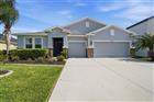 TB8521371 - 15020 TRINITY FALL WAY, BRADENTON, FL 34212