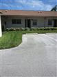 2465 NORTHSIDE DR #603, CLEARWATER, FL - MLS# TB8521373