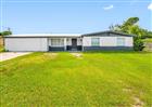 5109 HORTON RD, PLANT CITY, FL - MLS# TB8521377