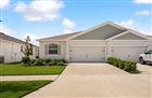 31398 ANCIENT SAGE RD, WESLEY CHAPEL, FL - MLS# TB8521385