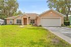 TB8521386 - 8053 TIMBERLAKE AVE, SPRING HILL, FL 34606