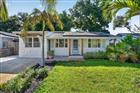 2612 46TH ST S, GULFPORT, FL - MLS# TB8521392