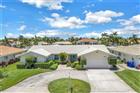 2067 MASSACHUSETTS AVE NE, ST PETERSBURG, FL - MLS# TB8521396