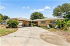 1512 S RICHARD AVE, TAMPA, FL - MLS# TB8521402