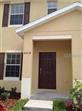 8518 GABLEBEND WAY, TAMPA, FL - MLS# TB8521403