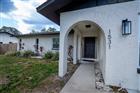 1531 VALENCIA ST, CLEARWATER, FL - MLS# TB8521407