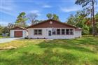 TB8521412 - 6049 W GREEN ACRES ST, HOMOSASSA, FL 34446