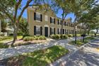 9530 W PARK VILLAGE DR, TAMPA, FL - MLS# TB8521413