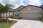 WIMAUMA, FL - MLS# TB8521414