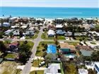 102 158TH AVE, REDINGTON BEACH, FL - MLS# TB8521415