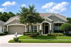 1145 EVENING TRAIL DR, WESLEY CHAPEL, FL - MLS# TB8521420