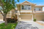 3316 COVERED BRIDGE DR E, DUNEDIN, FL - MLS# TB8521424