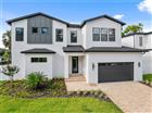 3202 a W LA SALLE ST, TAMPA, FL - MLS# TB8521429