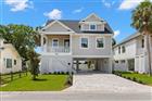 1868 MISSISSIPPI AVE NE, ST PETERSBURG, FL - MLS# TB8521432