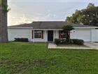 TB8521434 - 1726 ELISE MARIE DR, SEFFNER, FL 33584