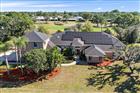 3416 SUNRISE DR, SEBRING, FL - MLS# TB8521435