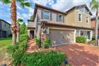 17280 OLD TOBACCO RD, LUTZ, FL - MLS# TB8521441