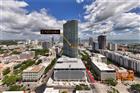 TB8521442 - 400 CENTRAL AVE #1801, ST PETERSBURG, FL 33701