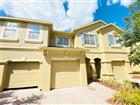 17449 STINCHAR DR, LAND O LAKES, FL - MLS# TB8521443