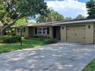 1637 WHITEWOOD DR, CLEARWATER, FL - MLS# TB8521450
