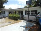 1109 ROSERY RD NE, LARGO, FL - MLS# TB8521451