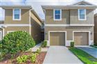 2208 LENNOX DALE LN, BRANDON, FL - MLS# TB8521452